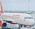 Now, fly from Delhi to San Francisco non-stop on Air India