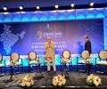 Facebook and Twitter are our new neighbourhoods: Modi