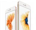 Lukewarm response to new Apple iPhones in India