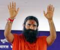 How Baba Ramdev plans to beat Nestl, P&G and Colgate