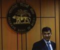 RBI may cut interest rate by up to 0.5% to propel growth