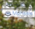 Excited like kid in toy shop: Mphasis CEO on Blackstone deal