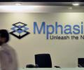 Blackstone to buy Mphasis for up to Rs 7,071 crore