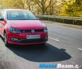 Volkswagen Polo: A sporty and stylish car that will excite you