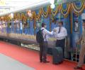 Just Dial, IRCTC among Fortune India's 'small wonders'