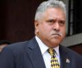 Mallya skips ED again; seeks time till May