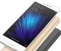 Xiaomi Mi 5: A flagship phone at half the price