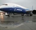 Boeing catches them young to scale up talent pool