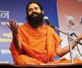 Patanjali to invest Rs 1,150 cr in FY17, eyes doubling revenue