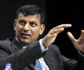 Policy making easy, political acceptance tough: Rajan