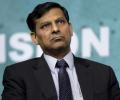 Why RBI is keeping a close watch on inflation, monsoon