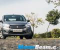 Celerio diesel: An affordable car with good mileage