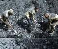 India calls on developed world to tax coal for climate fund