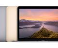 Apple launches the thinnest MacBook!