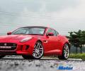 The best sports car you can buy in India