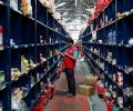 From 227 items to 50! Sin, luxury goods to face 28% GST