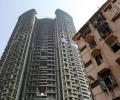 Is Budget a boon or bane for realty sector?