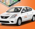 Taxi aggregator UTOO to offer flats for drivers!