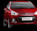 Hyundai to hike prices by up to Rs 15,000 from August 16