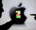 Apple finds it tough to crack India market