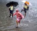 India on the cusp of 30-year cycle of good monsoons