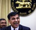 RBI policy mildly positive, but here are three key issues to monitor