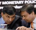 Meet Urjit Patel, RBI's 24th Governor