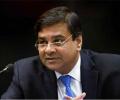 RBI's 'inflation warrior' is the new Governor