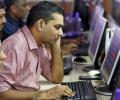 Bonds lose steam on fears of hawkish RBI