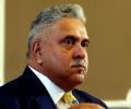 Mallya bank loan fraud: ED registers fresh case