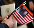 'Steep' decline in H-1B visas applications this year: USCIS