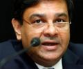 Will the new RBI governor look at customer issues?