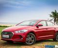 Hyundai Elantra is set to re-create a magic