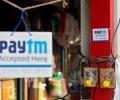 Paytm accuses 7 more customers of cheating