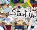 Start-ups in 2016: A year of funding crunch (and it isn't over yet)