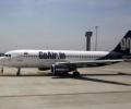 GoAir IPO likely next fiscal as it awaits clarity on A320 neos