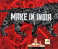 Make in India Week nets Rs 15.2 lakh cr commitments