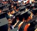 Consulting, finance firms dominate placements at IIM-C