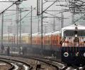 Industry hails growth-oriented Rail Budget