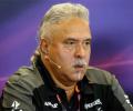 Mallya's 'sweetheart deal' faces Sebi scrutiny