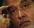 Now a 21-year-old treaty to be used to get Mallya back to India