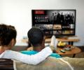 Netflix comes to India, most of the world