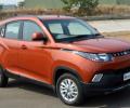 Mahindra hikes prices by up to Rs 47,000 from April 1