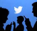 'Twitter has never been more vibrant than it is now'