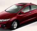 Honda recalls 1.9 lakh cars in India