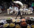 India develops three pulses varieties to cut imports, curb prices