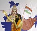 Why I am fida about Baba Ramdev's products