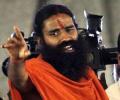 Now, Patanjali locks horns with e-tailers