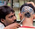 Govt offers allowances for bad climate, cycles and even hair cut!