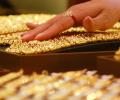 Gold at highest in over two years on renewed Brexit concerns